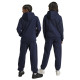 Adidas Παιδικό παντελόνι φόρμας All SZN Graphic Pants